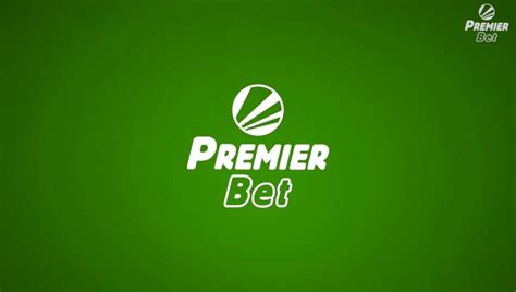 primier bet|PREMIERBETAO.